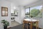 1/632 Waterloo Road, Templeton, Christchurch - Carousel 3