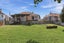 40 Harris Street, Huntly, Huntly - Carousel 23