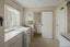 116B Fenton Street, Thames, Thames - Carousel 20