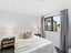 94 Ridgeland Way, West Melton, West Melton - Carousel 35