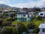 28 Barrier View Road, Leigh, Leigh - Carousel 25