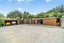42 Cottle Park Drive, Normandale, Lower Hutt, Wellington - Carousel 28