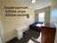 115 Brougham St, Mount Victoria, Wellington, Wellington - Carousel 2