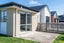 12 Haddonstone Avenue, Rototuna North, Hamilton - Carousel 18