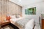 209 Millwater Parkway, Silverdale, Silverdale - Carousel 25
