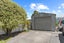 105 Perry Street, Masterton - Carousel 2