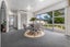 49 Keepa Street, Levin, Levin - Carousel 12