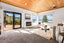 77 Paremata Road, Paremata, Porirua - Carousel 15