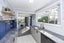 5 Fare Vue Lane, Otorohanga, Otorohanga - Carousel 2