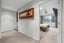 1 Sharnbrook Lane, Casebrook, Christchurch - Carousel 14