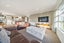 6 Bluejacket Place, Whitby, Porirua, Wellington - Carousel 13