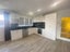 72 Godley Road, Green Bay, Auckland - Carousel 5