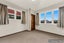0 Kitchener St, Martinborough, Martinborough - Carousel 9