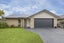 12 Hakatere Road, Pegasus, Pegasus - Carousel 26