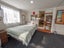 1091E Colville Road, Amodeo Bay - Carousel 7
