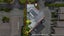 2 Graceville Lane, St Heliers, Auckland - Carousel 28