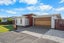53 Bradbury Avenue, Rolleston, Rolleston - Carousel 2