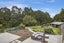 279 Pigs Head Road, Whakapara, Hikurangi - Carousel 20