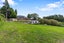 691 Pyes Pa Road, Pyes Pa, Tauranga - Carousel 33