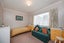 246 Albert Street, Hokowhitu, Palmerston North - Carousel 21