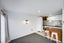 6/335 Kennedy Road, Pirimai, Napier - Carousel 14