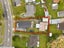 127 Arapuni Street, Putaruru, Putaruru - Carousel 26