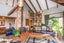 14 Ngatarua Road, Putiki, Whanganui - Carousel 9