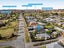 82 McBratneys Road, Dallington, Christchurch City, Canterbury - Carousel 29