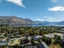 47 Clearview Street, Wanaka - Carousel 34