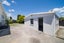 18 Desmond Place, Otara, Auckland - Carousel 10