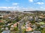 31 Lingarth Street, Remuera, Auckland - Carousel 26