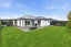 21 Anaru Road, Lincoln, Lincoln - Carousel 29