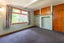 45 Dennistoun Road, Peel Forest - Carousel 10
