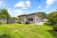 77 Dublin Street, Martinborough - Carousel 15