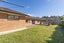 33 South Kensington Way, Henderson, Waitakere City, Auckland - Carousel 13