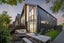 1/19 Champion Street, Edgeware, Christchurch - Carousel 1