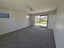 17 Wexford Crescent, Halswell, Christchurch - Carousel 7