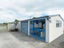 52 Duke Street, Taupiri - Carousel 11