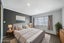 1/83 Glendale Road, Glen Eden, Auckland - Carousel 7
