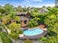 73M Park Rise, Campbells Bay, Auckland - Carousel 1