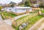 76A Paterson Street, Aramoho, Whanganui, Manawatu / Whanganui - Carousel 2