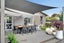 11A Larch Place, Casebrook, Christchurch - Carousel 4