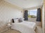 40 Bell Crescent, Concord, Dunedin - Carousel 13