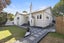 77A Canal Road, Avondale, Auckland - Carousel 1