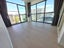 9D/92 Nelson Street, Auckland Central, Auckland - Carousel 11