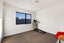 25 Royal Terrace, Alexandra, Alexandra - Carousel 10