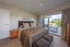 9 Ruby Ridge, Wanaka - Carousel 19