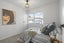 1/11 Hughes Terrace, Te Atatu Peninsula, Waitakere City, Auckland - Carousel 8