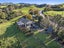 113 Kumikumi Road, Lower Kaimai, Tauranga - Carousel 1