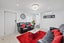 34A McInnes Road, Weymouth, Auckland - Carousel 11